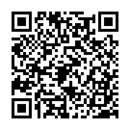 QR code for 1MG362K