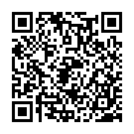 QR code for 1MG396H
