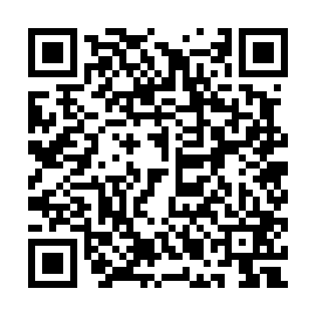 QR code for 1MG403Q