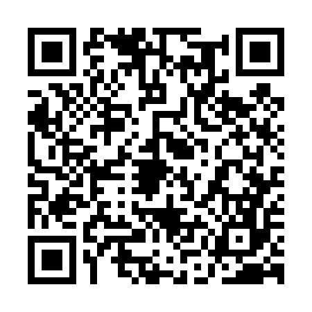 QR code for 1MG456N