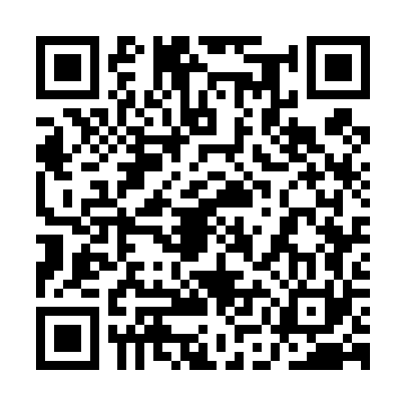 QR code for 1MG461P