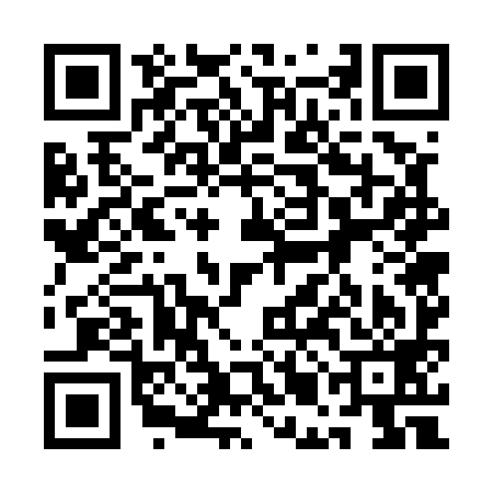 QR code for 1MG599B