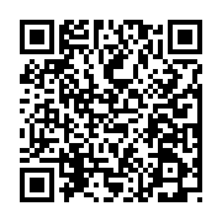 QR code for 1MG747N