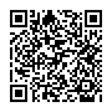 QR code for 1MG749Z