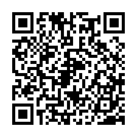 QR code for 1MH172B