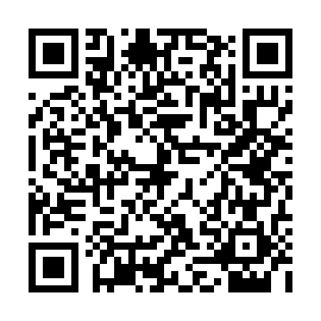 QR code for 1MH231G