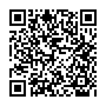 QR code for 1MH353D
