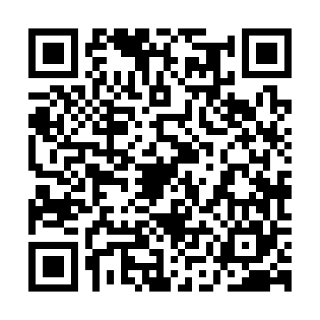 QR code for 1MH365D