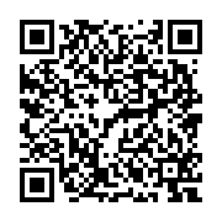 QR code for 1MH616G