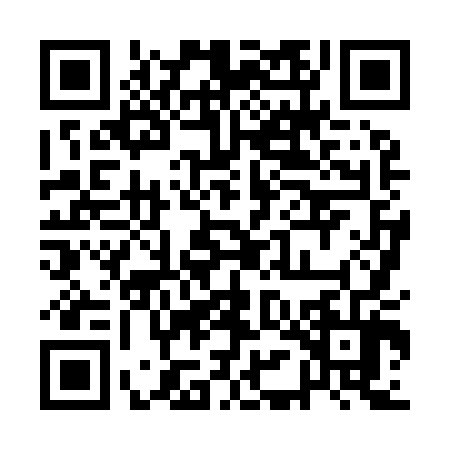 QR code for 1MH944G