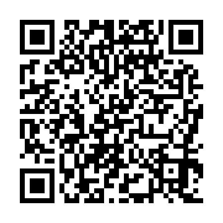 QR code for 1MH951I
