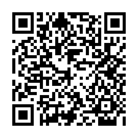 QR code for 1MI081W