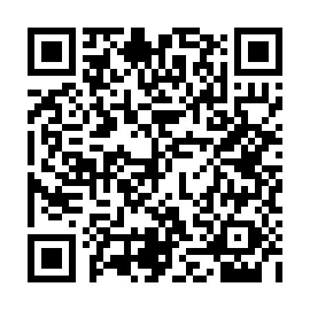 QR code for 1MI288C