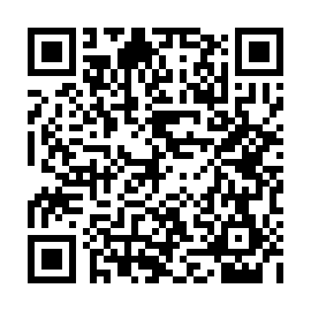 QR code for 1MI315C