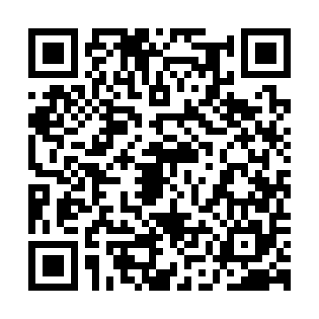 QR code for 1MI355N