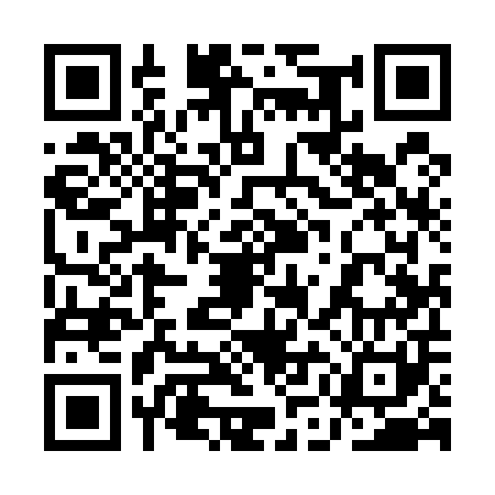 QR code for 1MI501D