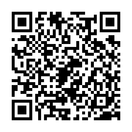QR code for 1MI661V