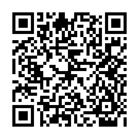 QR code for 1MI677W