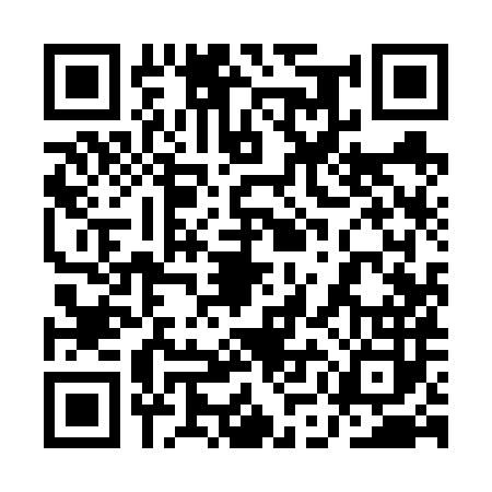 QR code for 1MI682A