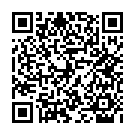 QR code for 1MI754B