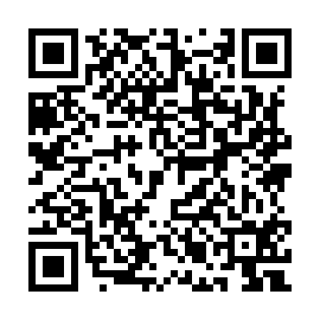 QR code for 1MI914W