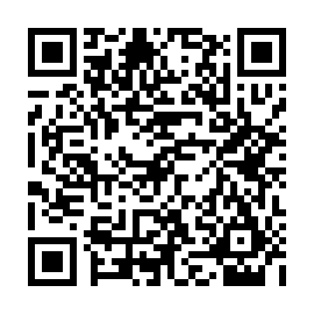 QR code for 1MJ055R