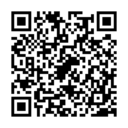 QR code for 1MJ576S