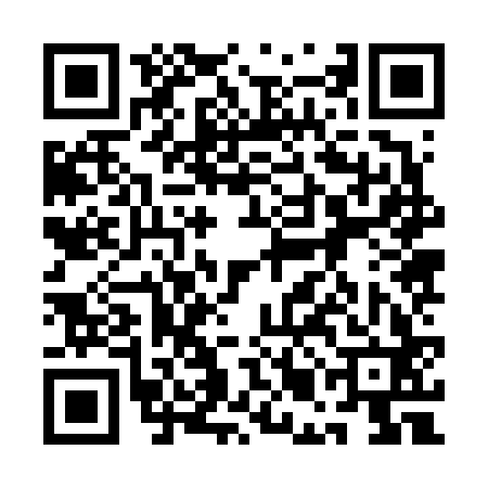 QR code for 1MJ662T