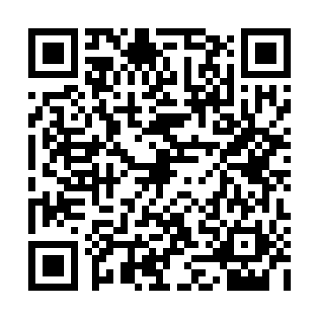 QR code for 1MJ750Z