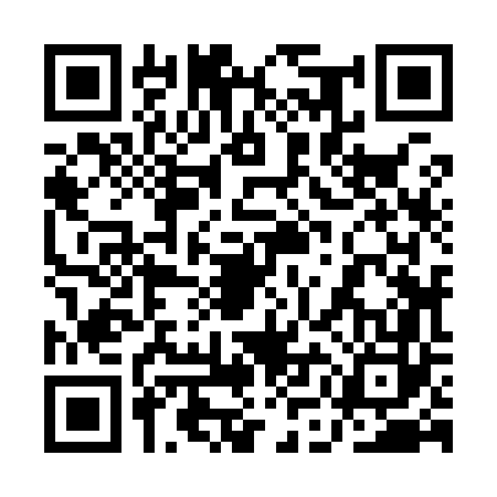 QR code for 1MJ962U