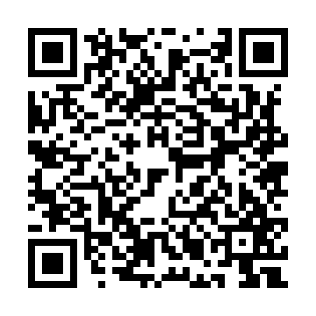 QR code for 1MJ967G