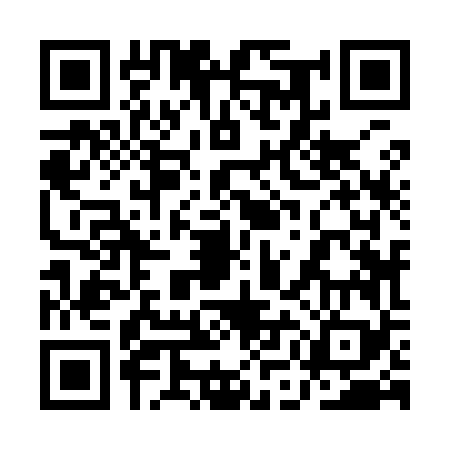 QR code for 1MJ969C