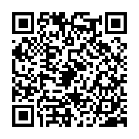 QR code for 1MK121F