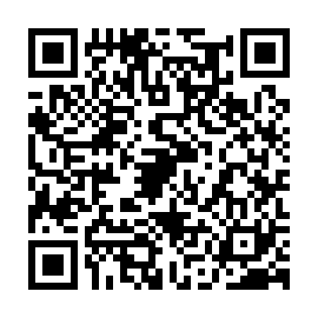 QR code for 1MK121X