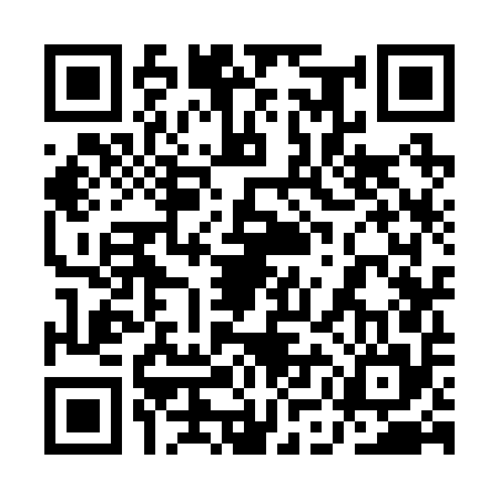 QR code for 1MK255S