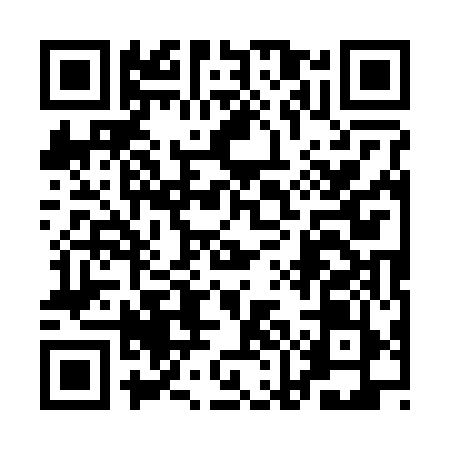 QR code for 1MK259Y