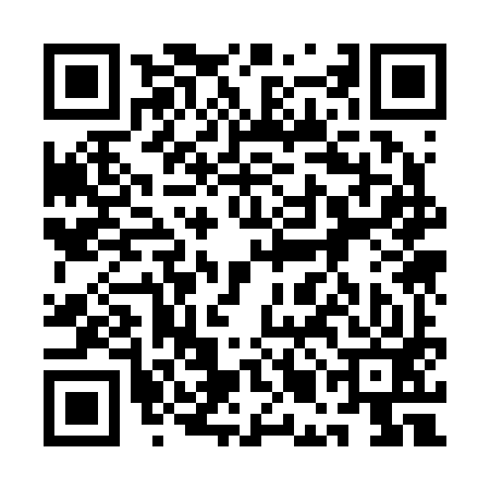 QR code for 1MK293Q
