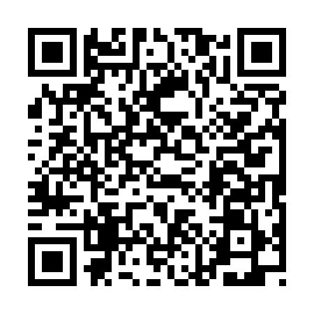 QR code for 1MK519H