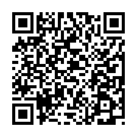 QR code for 1MK687I