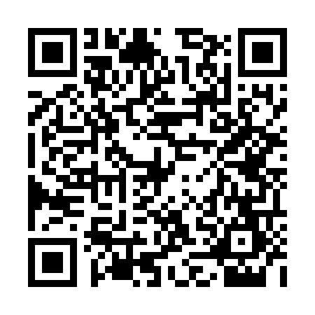 QR code for 1MK727I