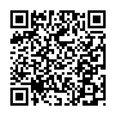 QR code for 1ML112D