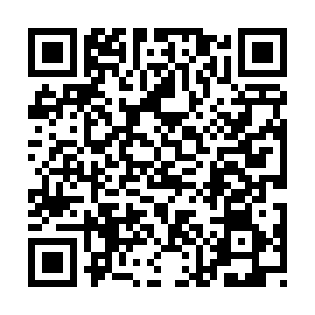 QR code for 1ML426T