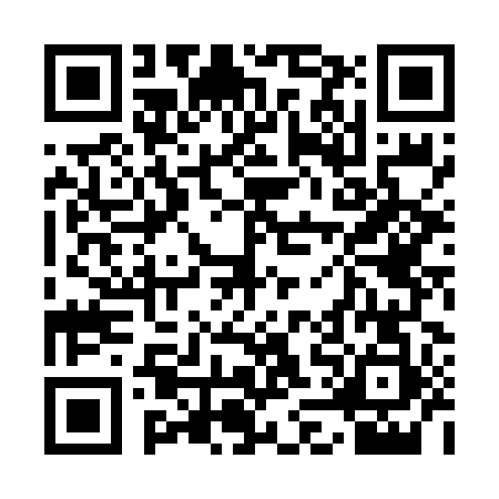 QR code for 1ML693C