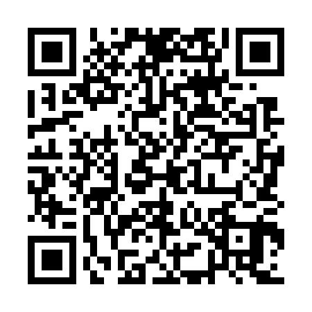 QR code for 1ML701J