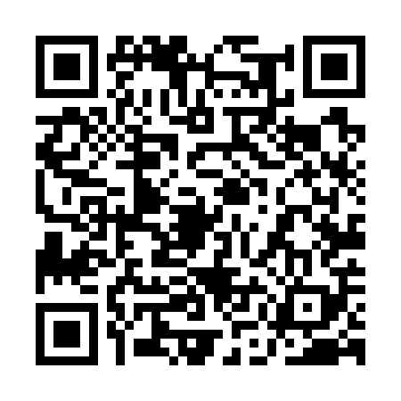 QR code for 1ML709W