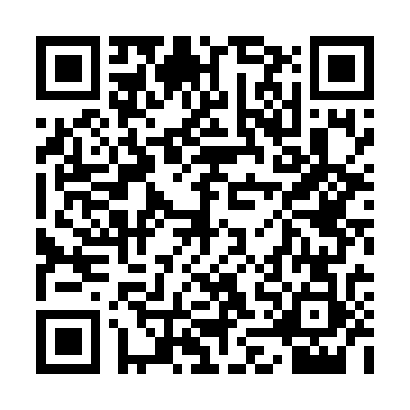 QR code for 1ML733E