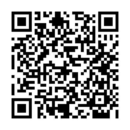 QR code for 1MM141L