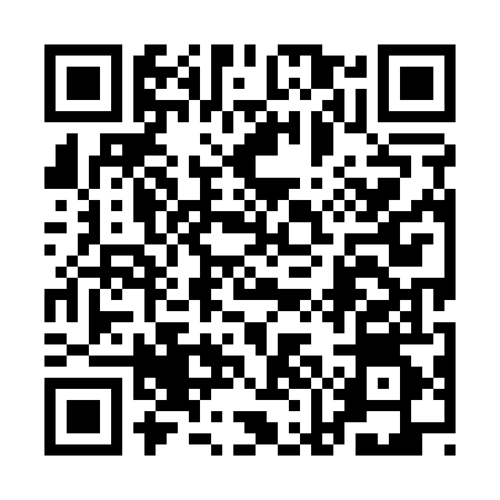 QR code for 1MM144X