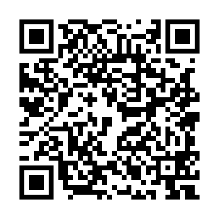 QR code for 1MM198P