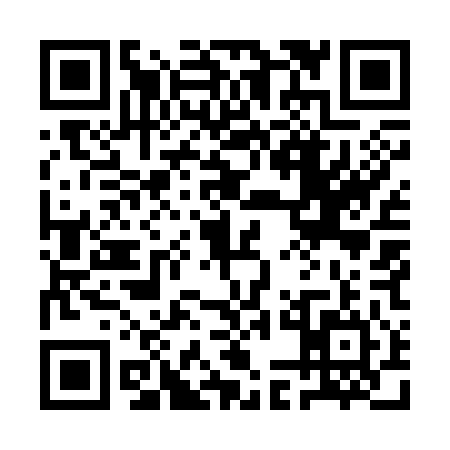 QR code for 1MM344B